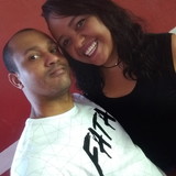 Aleandro santos de jesus