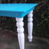 ROBERT MAURICIO CABRAL