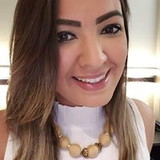 NAIARA GUEDES DA COSTA