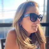 Patricia Ferreira de Castro