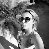 Brunelle Belmonte da Silva