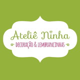 Ateliê Ninha