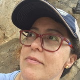 Luciane Paiva de Salles