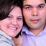 Thais Cristina Consule Ramos