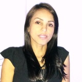 FRANCISCA MAGALI ALVES PEREIRA