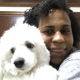 Adriana Cristina  Alves