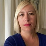 Catia Roberta de Souza