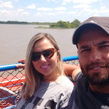 Aline Cristina de Jesus