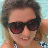 Lorena Cristina Moreira de Carvalho