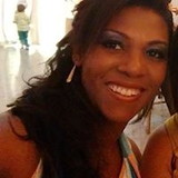 Simone Andréa Andrea