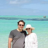 Rovena Cassaro Barcellos