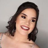 Palôma Karine Silva