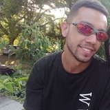 LEONARDO MACHADO DE GODOI