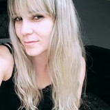 Samara Oliveira Miranda