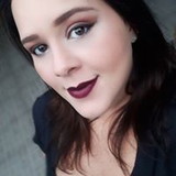 Layla Caroline Nunes