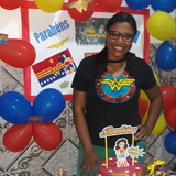 Juciane katarina noia