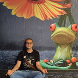 Kildare Serra Azul Laet