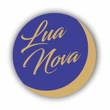 Lua Nova