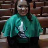 Adenina Duarte Correia