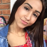 Débora Ferreira Dourado