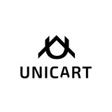 Unicart Decor