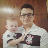 RAFAEL AUGUSTO DE OLIVEIRA NEVES