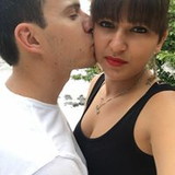 Deyse Cardoso Bertuci