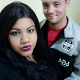 Adam lincon de oliveira