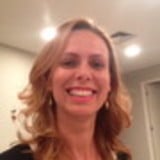 RENATA ROLIM GALHARDO GUIMARAES