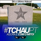 Marcelo Do Nascimento