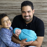 marcus vinicius ferreira dos santos