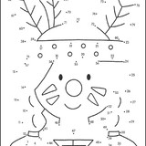 Elizabeth de Rezende