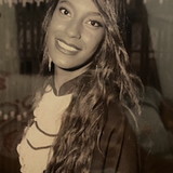 Ana Luiza Kurlisdlovisk Santos