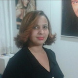 ADRIANA GOMES PEREIRA LEITE