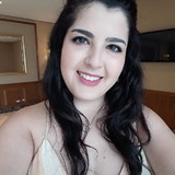 Luciana Gimenes Goes