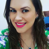 ANDREIA DE ANDRADE GOMES