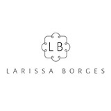 Larissa Borges Possi Martins