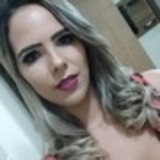 Rosylaine Simões Almeida Martins