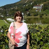 Maria de Fátima Sineiro