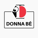 Donna Bê Shop