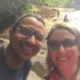 carla rodrigues carvalho