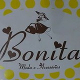 Patricia Suelen Rosa