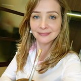 Caroline Bratz Silva