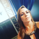 Ana maria Domingues da costa