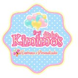 Tatyanna Silva de Souza Gomes