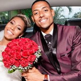 Jessica Paulo Oliveira