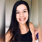 Lays Fonseca Gonçalves