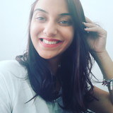 Talita Alves de Oliveira