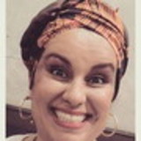 Mônica Rodrigues de Lima