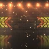 Tiago Henrique Duarte Sá